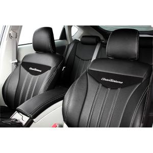 Data System（データシステム） エアサスコントローラー ASC680本体