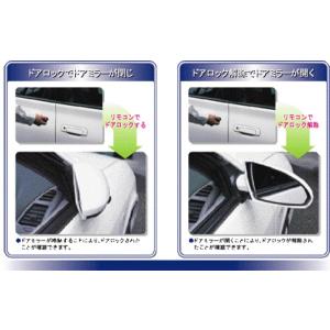 ライフ H10/10〜H15/9 JB1/2 ...の詳細画像3