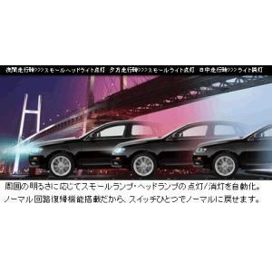 /ライフ H10/10〜H15/8 JB1.2...の詳細画像1