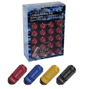 日本製 シェルtypeロックナットSet/20...の詳細画像1
