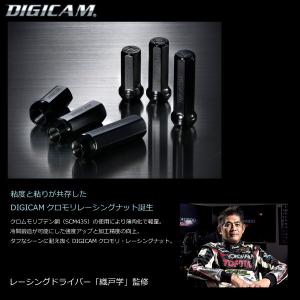 17HEX貫通60mm/16個入り/ライフ/ホ...の詳細画像1