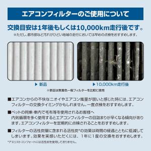 インプレッサWRX STI/GRB,GRF,G...の詳細画像2