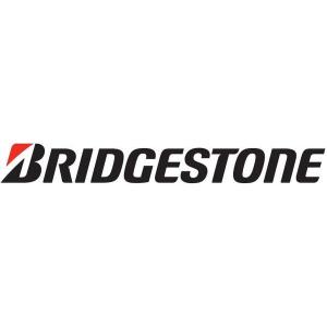 ブリヂストン製ホイールナット20個入り/ライフ...の詳細画像2