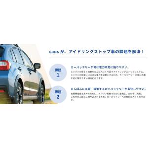 送料無料ミライース/アイドリングストップ車/L...の詳細画像2