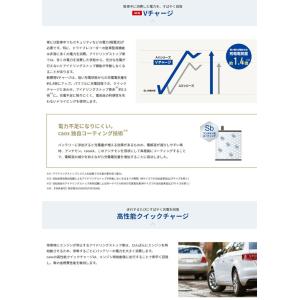 送料無料ミライース/アイドリングストップ車/L...の詳細画像4