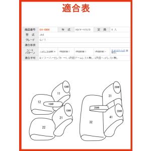 ライフ/H9.4〜H10.9/JA4/G,T/...の詳細画像1