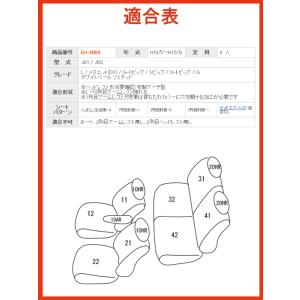 ライフ/H13.5〜H15.8/JB1,JB2...の詳細画像1