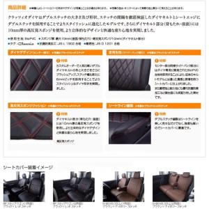 ライフ/H13.5〜H15.8/JB1,JB2...の詳細画像3