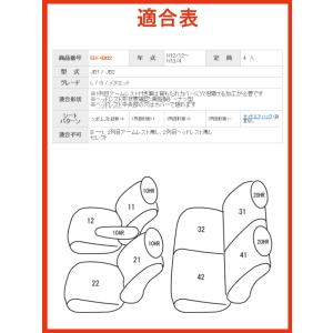 ライフ/H12.12〜H13.4/JB1,JB...の詳細画像1
