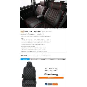 ライフ/H10.10〜H12.11/JB1,J...の詳細画像2