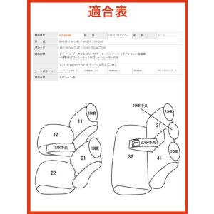 アクセラセダン H28 7 Bm5fp Bm5ap 内装用品 ドライビングポジションサポートパッケージ車 運転席パワーシート マツダ Clazzioリアルレザーシートカバー Ez 0708 シートカバー Clazzio Real Ez0708axe カルースオートパーツ 自動車 ヤフー店