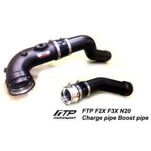 エキマニ アコード SiR-T CF4 F20B : エアロ.カスタムパーツのTopTuner