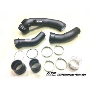 RSR ZGE20W用 t865w-2-02.jpg