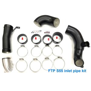 最終価格 5次元 プロレーサー ZZ マフラー シルビア S14 ほぼ未使用 5ZIGEN 送り先限定 5次元 プロレーサー ZZ マフラー シルビア E