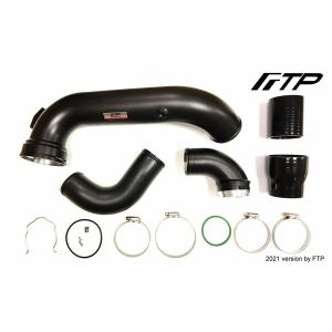 データシステム レクサスLS600h/LS600hL/LS460/LS460L用/H21.10