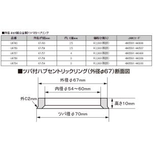 日本製 ライフ/JA系,JB系,JC系/ホンダ...の詳細画像4