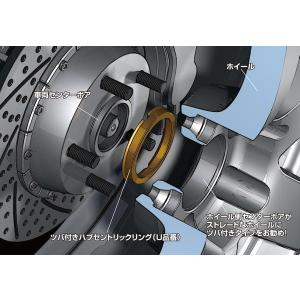 日本製 ライフ/JA系,JB系,JC系/ホンダ...の詳細画像1