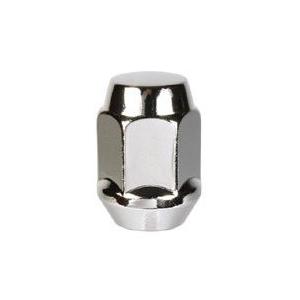 日本製 ホイールナット20個入り/ライフ/ホン...の詳細画像3