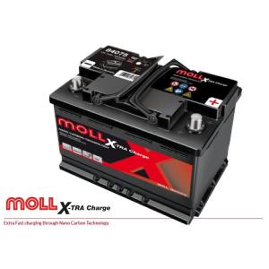 専用出品 モル バッテリー/X-tra charge/シトロエン/BX 19TZI/E-XBDF【M84062】2