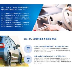 送料無料ライフ/JB1,JB2/H9.4〜H1...の詳細画像1