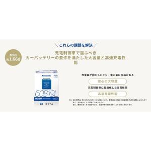 送料無料ライフ/JB1,JB2/H9.4〜H1...の詳細画像2