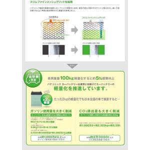 ライフ/JB1,JB2/H9.4〜H15.9 ...の詳細画像3