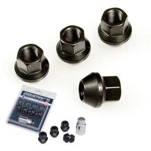 【RAYSナット&ロックセット】16個...の詳細画像2