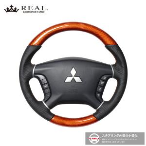 TDIチューニング CRTD4 チューニングボックス ディーゼル用 デリカD:5