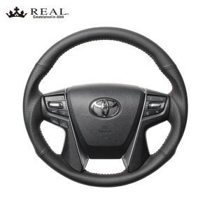 クラウン クロスオーバー 35系　レクサス純正　本革シフトノブ　シルバーステッチ クラウン クロスオーバー 35系 レクサス純正 本革シフトノブ