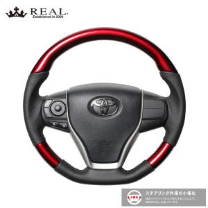 ヴォクシー70、Gｓステアリング、シフトノブ、エンブレム レクサス純正 本革シフトノブ シルバーステッチ ヴォクシー VOXY 90系