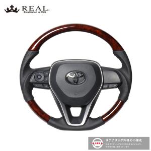 レクサス純正 本革シフトノブ シルバーステッチ クラウンクロス