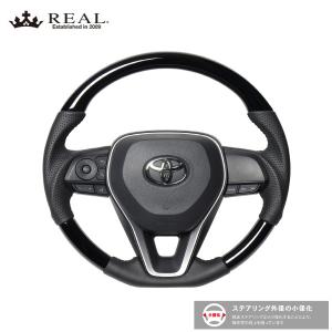 レクサス純正 本革シフトノブ シルバーステッチ クラウンスポーツ SH36
