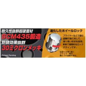 日本製 トヨタ純正ホイール専用/エスクァイア/...の詳細画像2