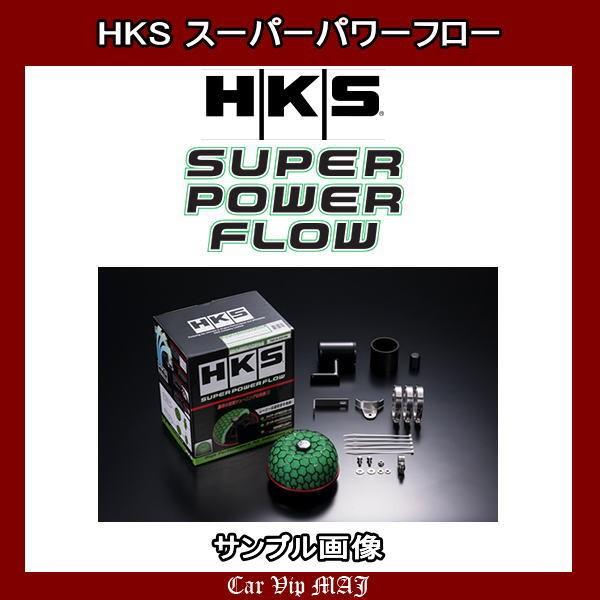 ミラターボ L502S(E-) JB-JL(94/09-98/10) エッチケーエス(HKS) スー...