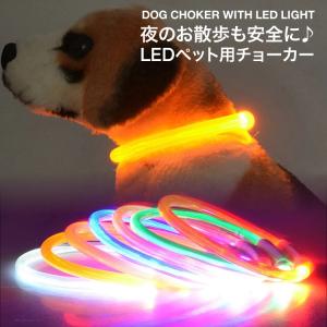 犬用首輪 犬 首輪 オシャレ 小型犬 中型犬 大型犬