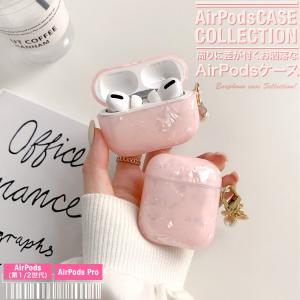 BOTTEGA VENETA（ボッテガ・ヴェネタ） イヤフォンケース 691715 V0EY0