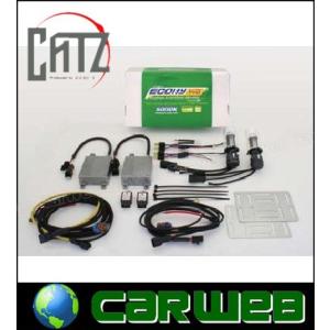 Fet Catz Ecolty Hidシステム 6000k H11 Ecs3 Hid 最安値 価格比較 Yahoo ショッピング 口コミ 評判 からも探せる