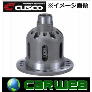 Type Cusco Spec F Lsd クスコ 自動車 Lsd Lsd 1way 1 2way Spec F 181 スバル Mz レガシィ 品番 Lsd リア At ツーリングワゴン 型式 Bg5 年式 1993 1 1998 6 Cusco カーウェブ 2号店