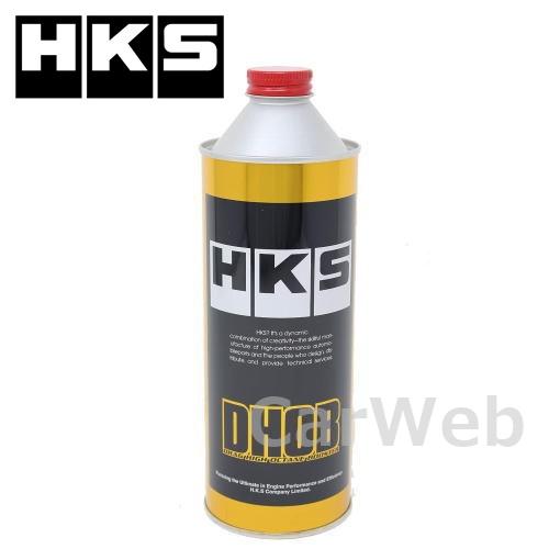 HKS 5303-SA001 (DRAG HIGH OCTANE BOOSTER) オクタンブースタ...