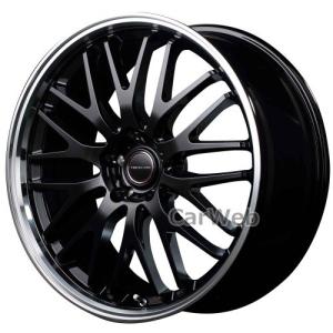 EXE10 ONE VERTEC +50 MID