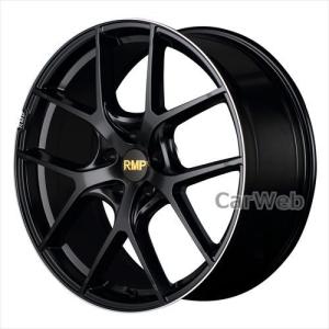 RMP 025F GBDC MID 17インチ