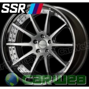 完売 SSR エグゼキューター www SV01S 人気商品超目玉 ① ② - www