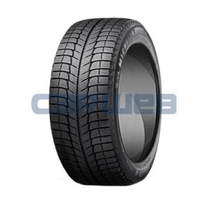 Xl Michelin 3 Michelin 98h 98h スタッドレス X Ice 19winter カーウェブ 215 55r17 カーウェブの 215 55r17 タイヤのみ1本 保障できる大特価