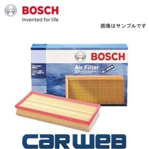 [1 987 429 193] BOSCH (ボッシュ) 輸入車用エアーフィルター