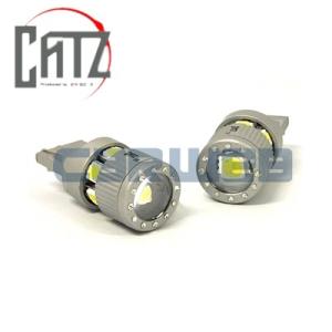 CATZ LED Lutia S25 バック