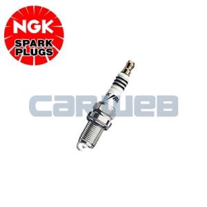[CPR7EAIX-9/4848] NGK イリジウムIXプラグ ネジ径：10 ネジ長：19