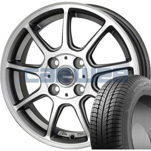 スタッドレス ホイール4本セット Std19stならショッピング ランキングや口コミも豊富なネット通販 更にお得なpaypay残高も スマホアプリも充実で毎日どこからでも気になる商品をその場でお求めいただけます 車 バイク 自転車 185 70r14 スタッドレス