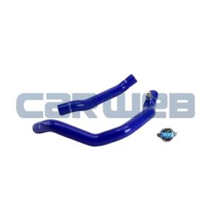 [TGS-SR021BL] TGS シリコンウオーターライン ブルー デリカ D:5