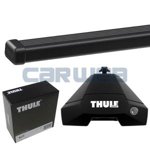 ヴェゼル キャリア Thule サイクル 自転車 の商品一覧 ルーフボックス キャリア 自動車 車 バイク 自転車 通販 Yahoo ショッピング