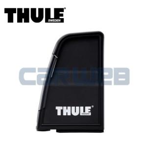 [TH314] THULE ロードストップ 314 ウイングバー対応